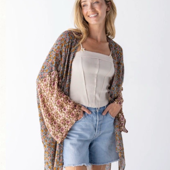 Meet your Posher, Lynne - Picture 7 of 10